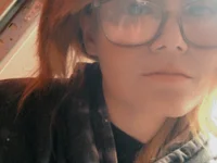 Mstightone96 live cam profile - MySuperHot