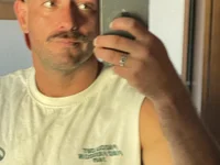 MIKELINOH webcam