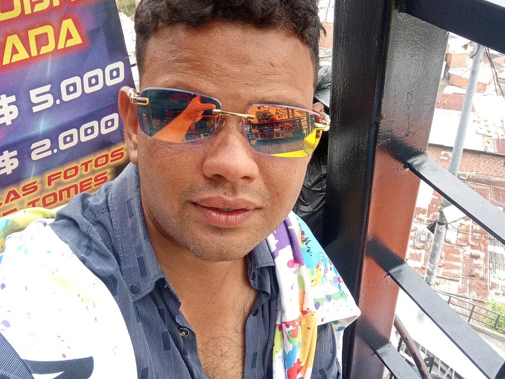 Portillojean