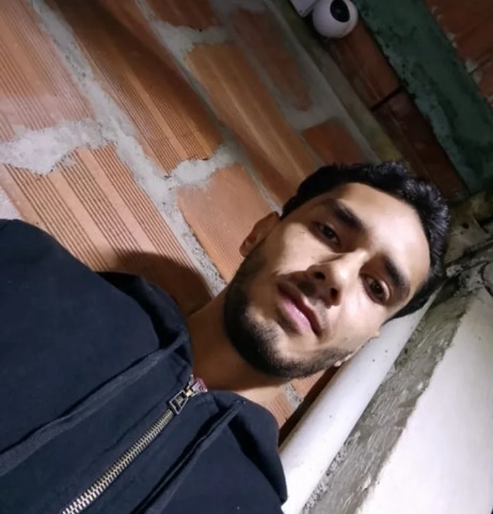 Chat XXX offline de jhon01000