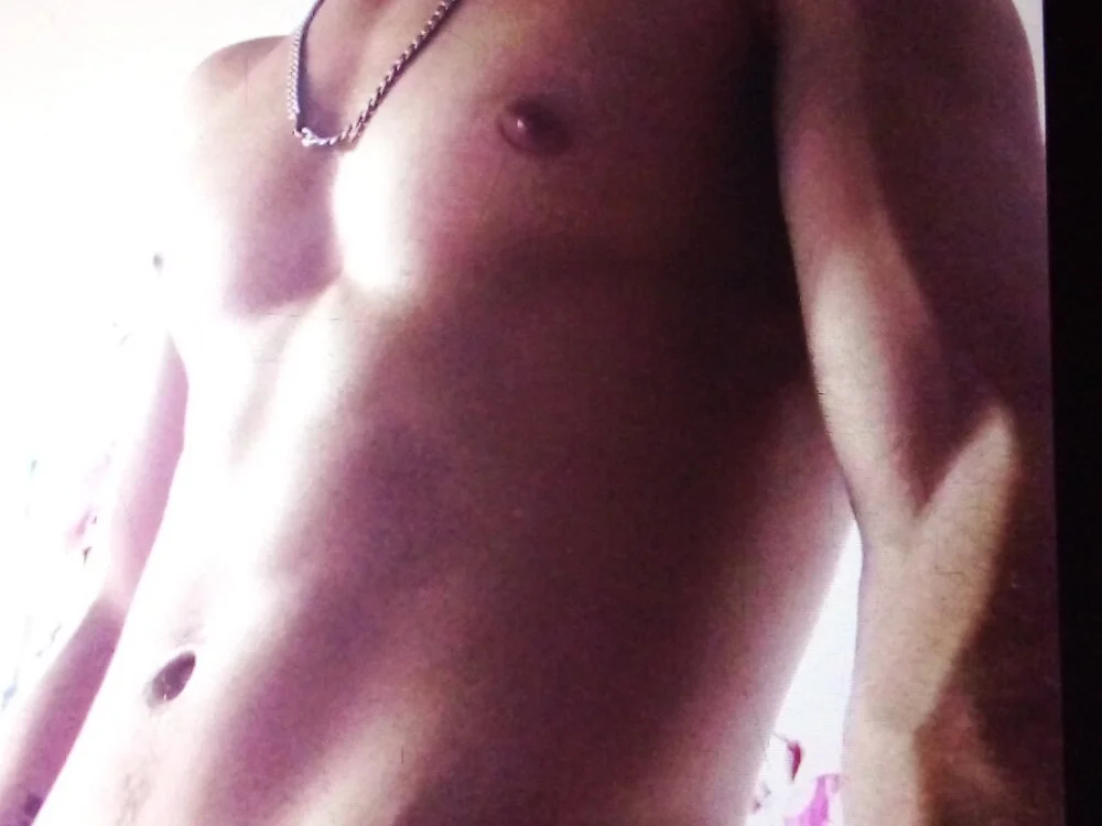 socrathes' Offline XXX Chat