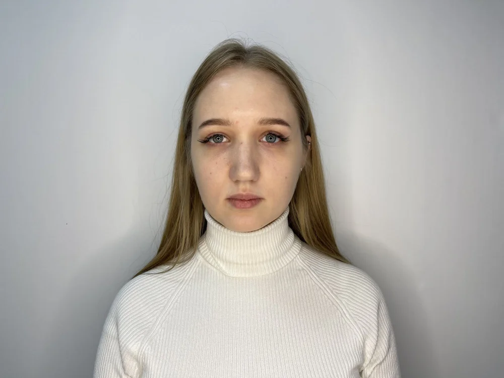 YolandeCoutu's Offline Chat Room