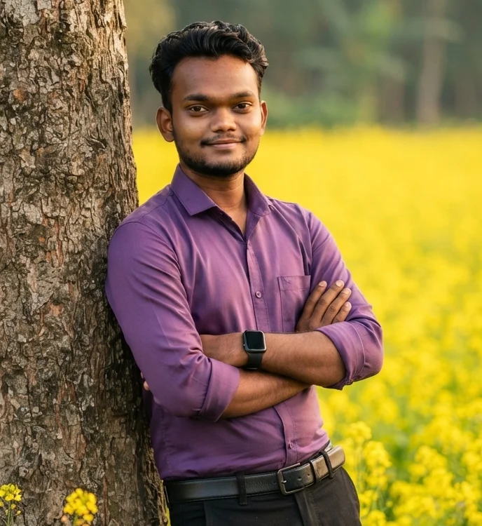 Odisha_12345_model Offline XXX Chat