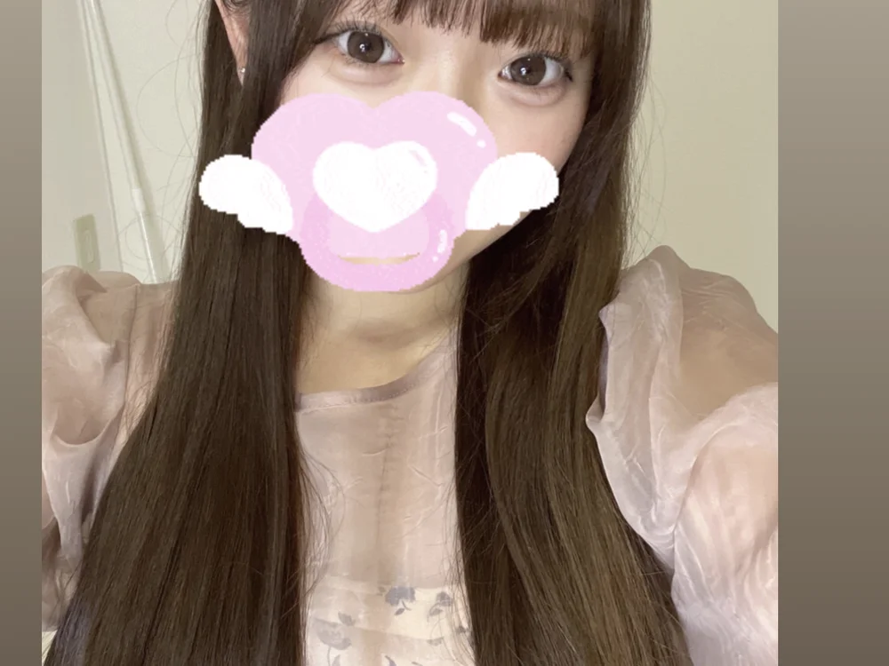 misamisa_0707 offline chatrum