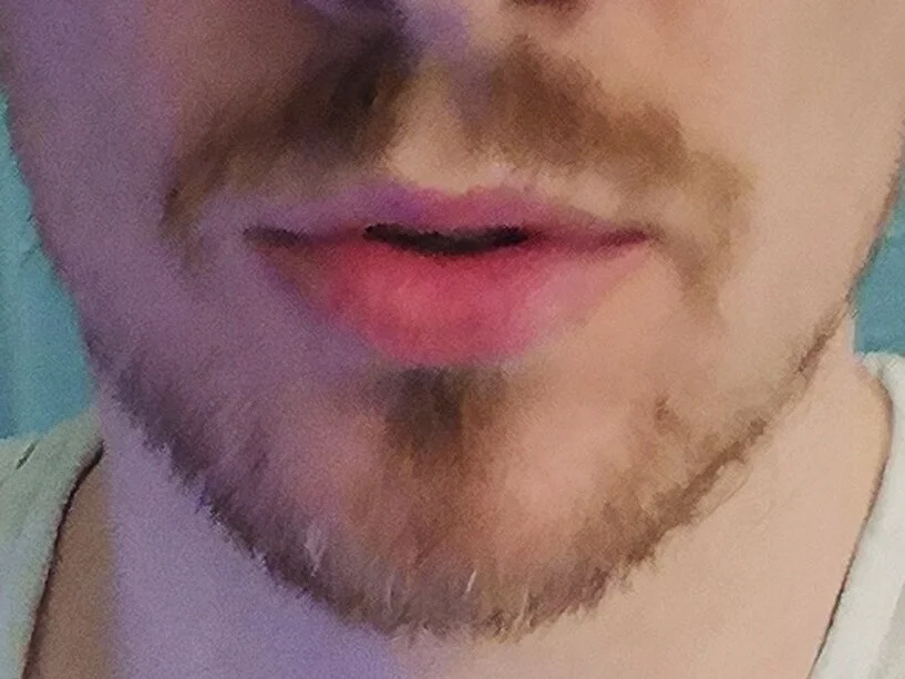 Offline XXX chat modela Britlad77