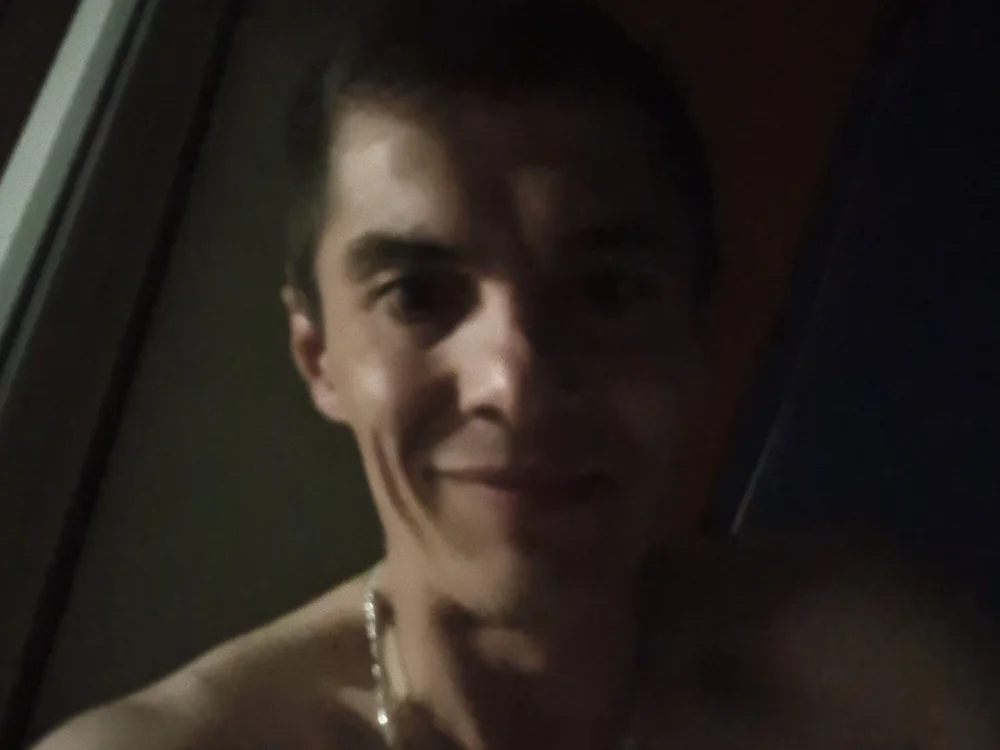 Ikergh's Offline Chat Room