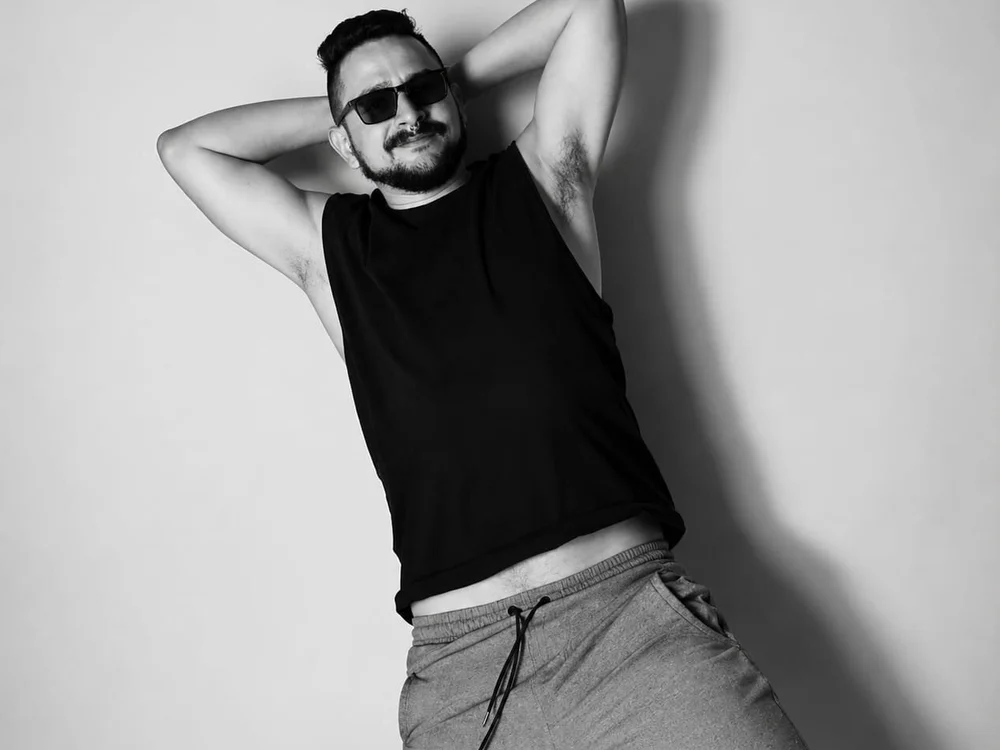 pedromalicia Chat XXX offline