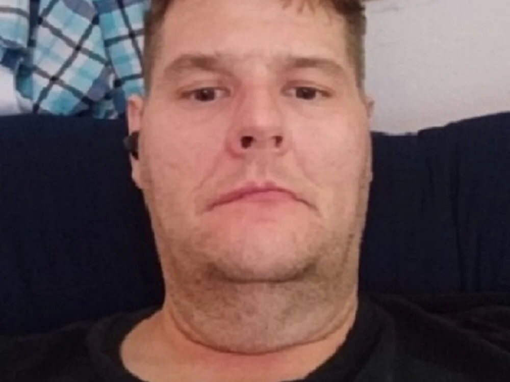 Offline XXX chat grogek1234