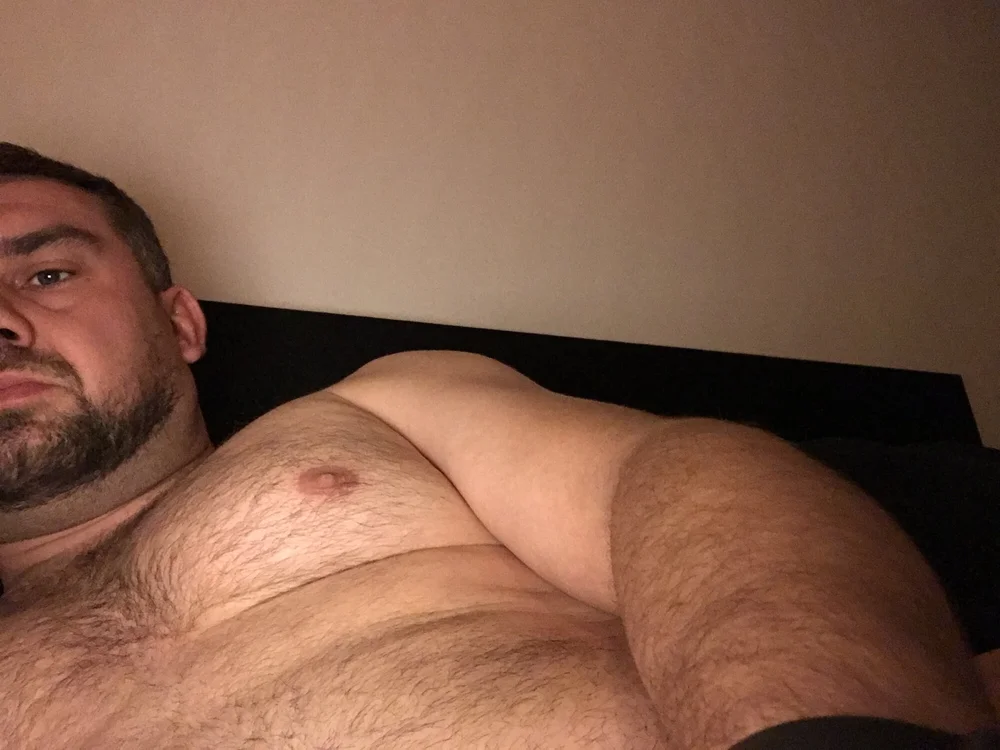 Marv2019