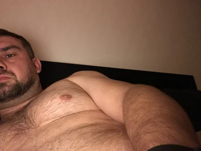 Marv2019 Male C2c Free Cam Striptease