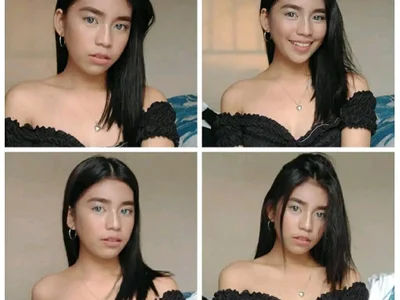 kylieathena