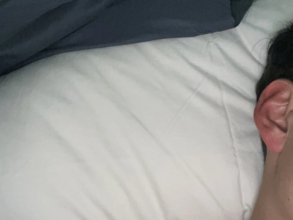 Offline XXX chat juanlos87