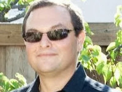 Profile of sfbaycoolguy76