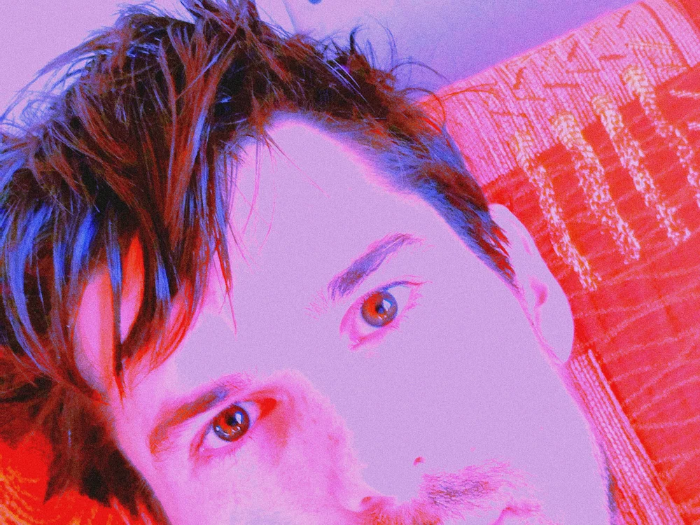 vnsjdj: συνομιλία ΧΧΧ εκτός σύνδεσης