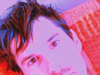 vnsjdj's webcam live show