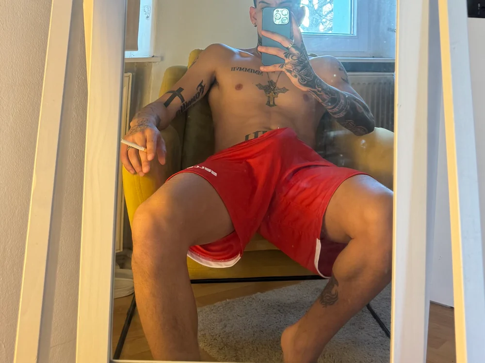 colega2000 Offline XXX-chat