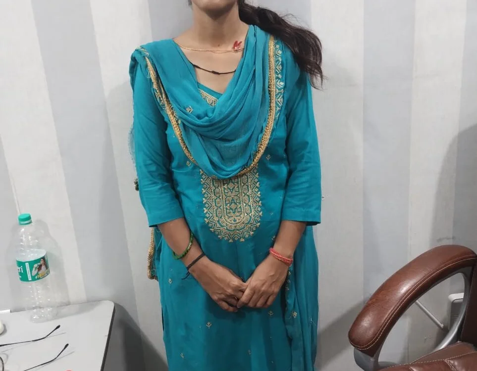 Rani-1818 offline chatrum