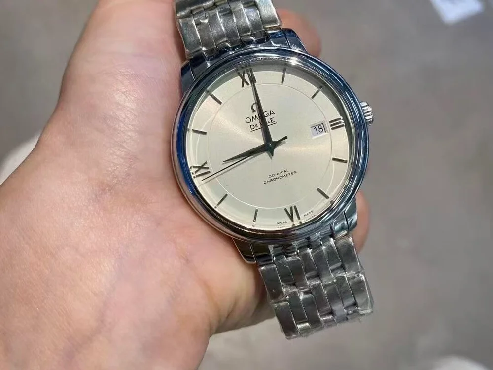 Chatroom XXX hors ligne de ll521521a