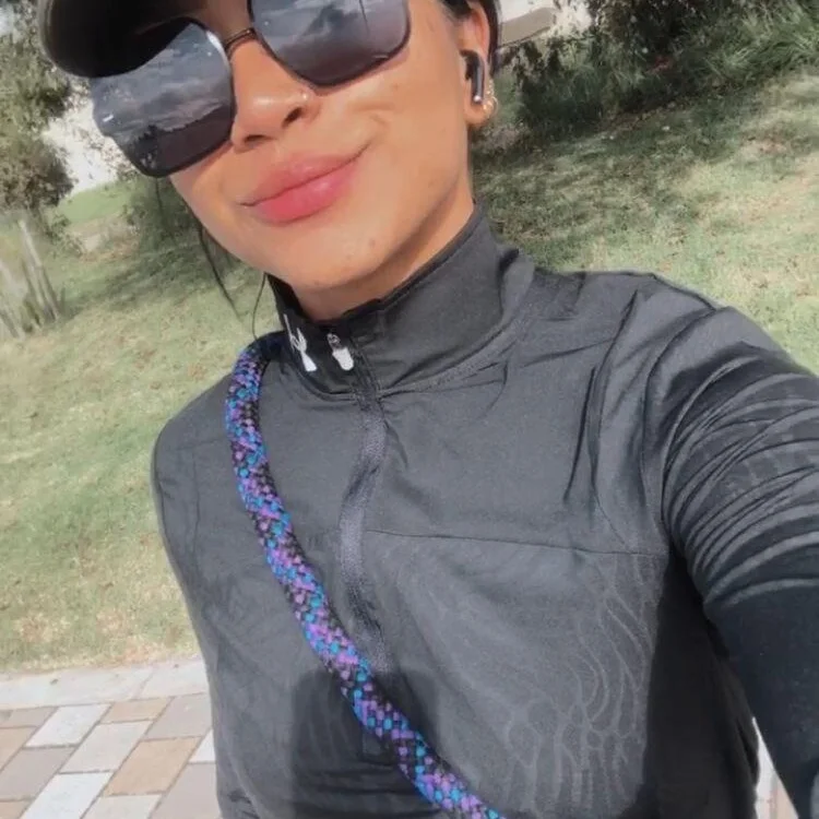 _lulukiss_'s Offline XXX Chat