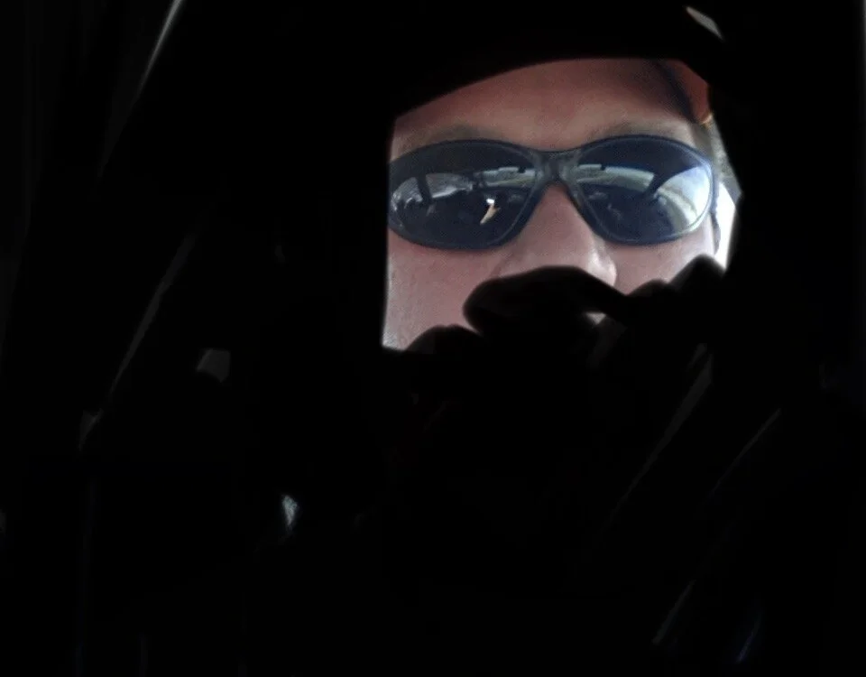 randomnessgas' Offline Chat Room