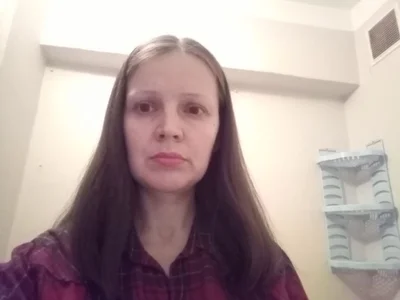 Kitty_Ameli - Girl 