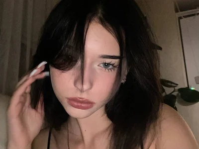 LilithFlamey profile