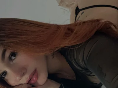 _cherrykingsley1 Couple Lovense Webcam Nude