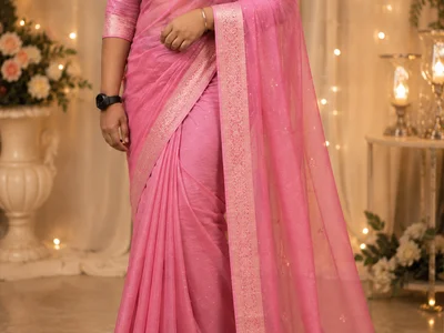 TamilNandhu - Girl 
