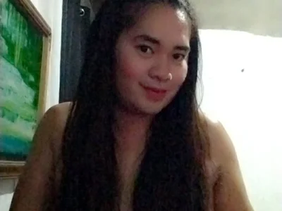 HugeCumRainSamantha profile