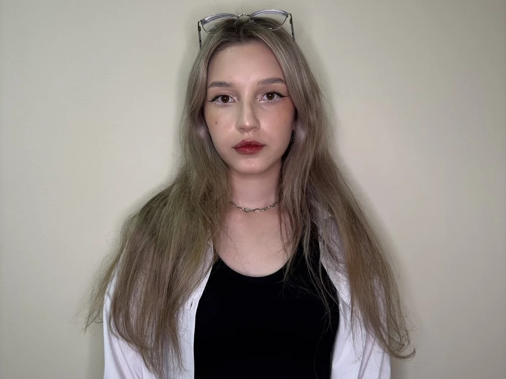 CindiLitt's Offline Chat Room