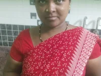 Hotviyaja Sexy live cam