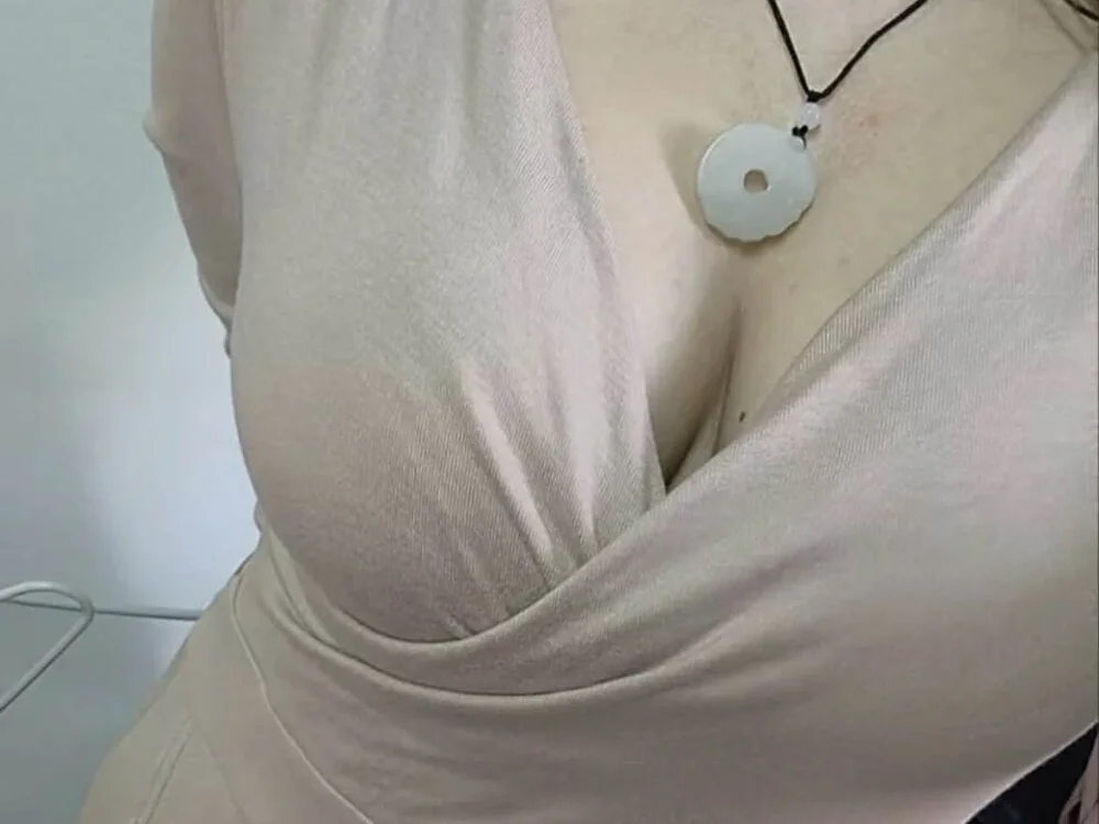 mi_ka_mi 离线XXX聊天