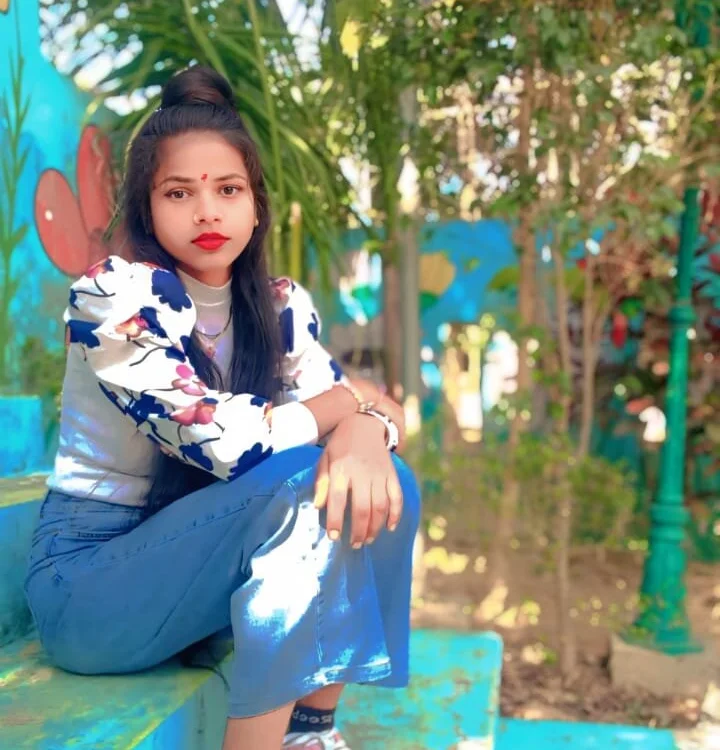 COUPLE-HOTS cam model