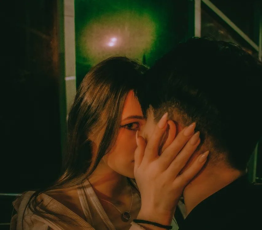 milkiscookies Adlı Modelin Çevrimdışı XXX Sohbeti