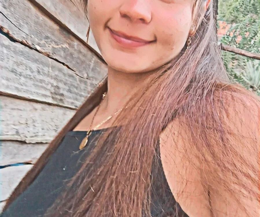 Flaquita_sexy_love cam model