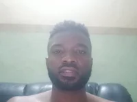 Giu_54