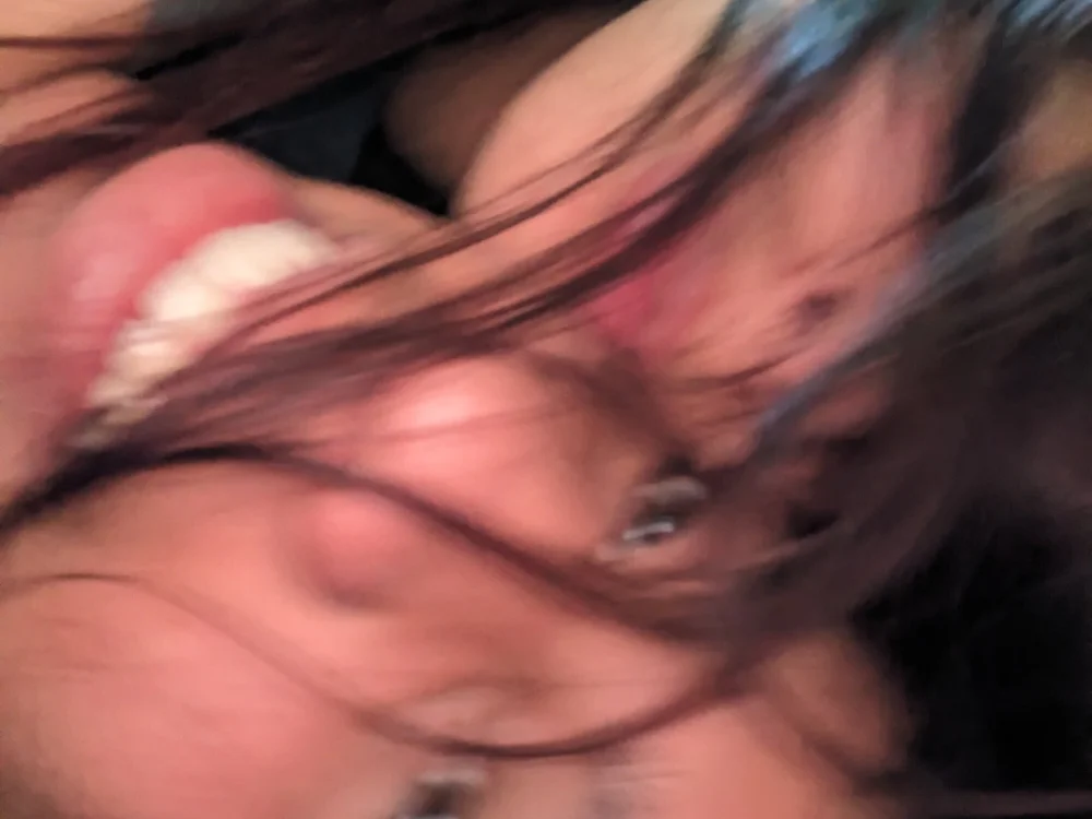 valent1na_h0t Chat XXX offline