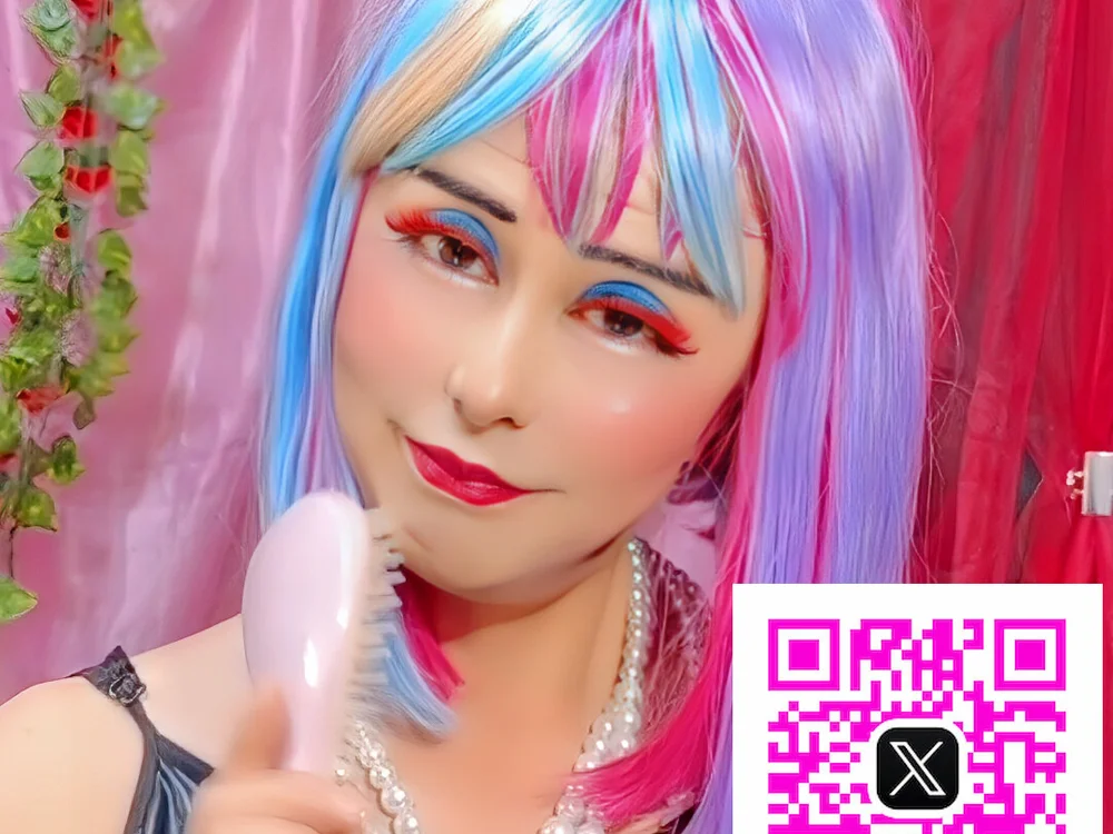 lunoryn 离线XXX聊天