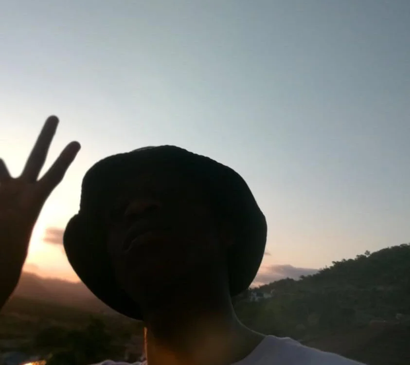 Dickssnake 오프라인 XXX 채팅