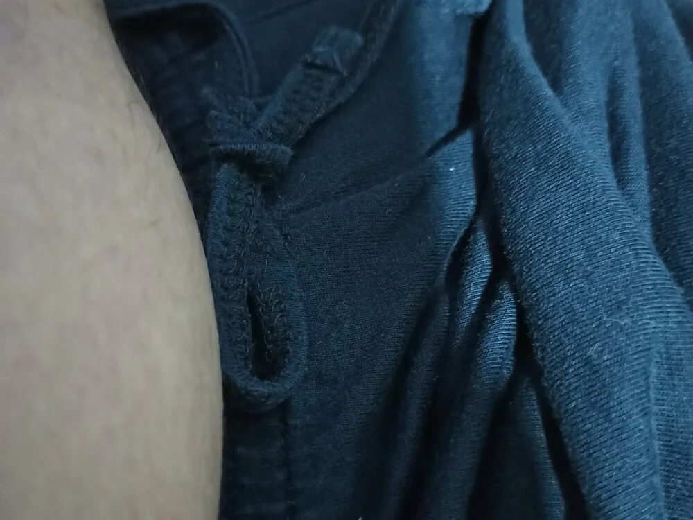 cyanalpha22 Offline XXX-chat