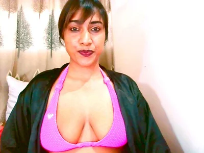 Indian_Erotic69 - Girl 