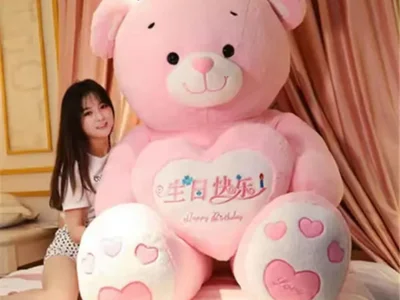 YY-3344 - Couple 