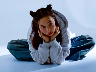 Hayle_Hill - Girl 
