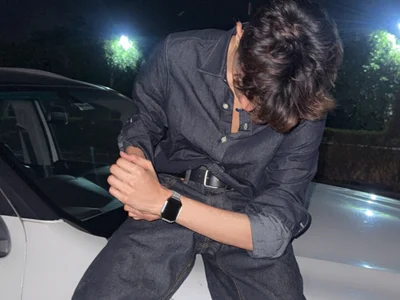 goo_kimm