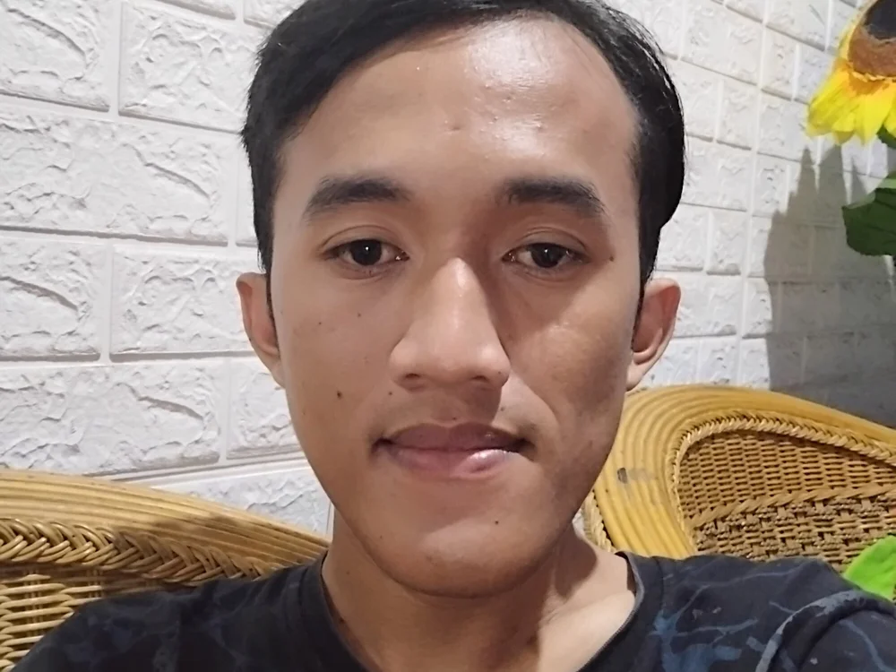 satriayudha's Offline XXX Chat