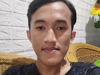 satriayudha