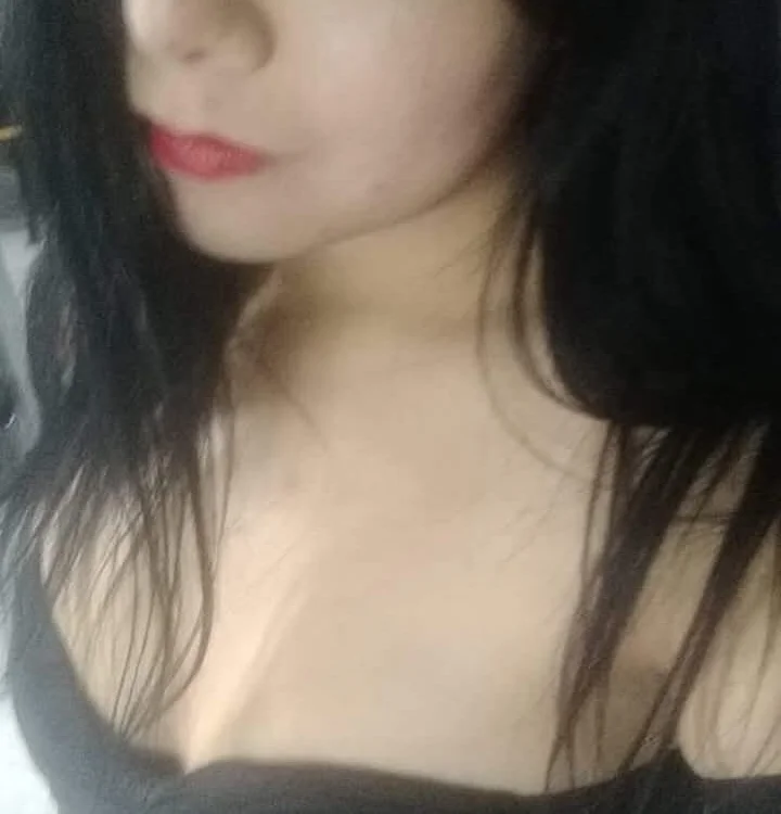 succubaby666 Obrolan XXX Offline