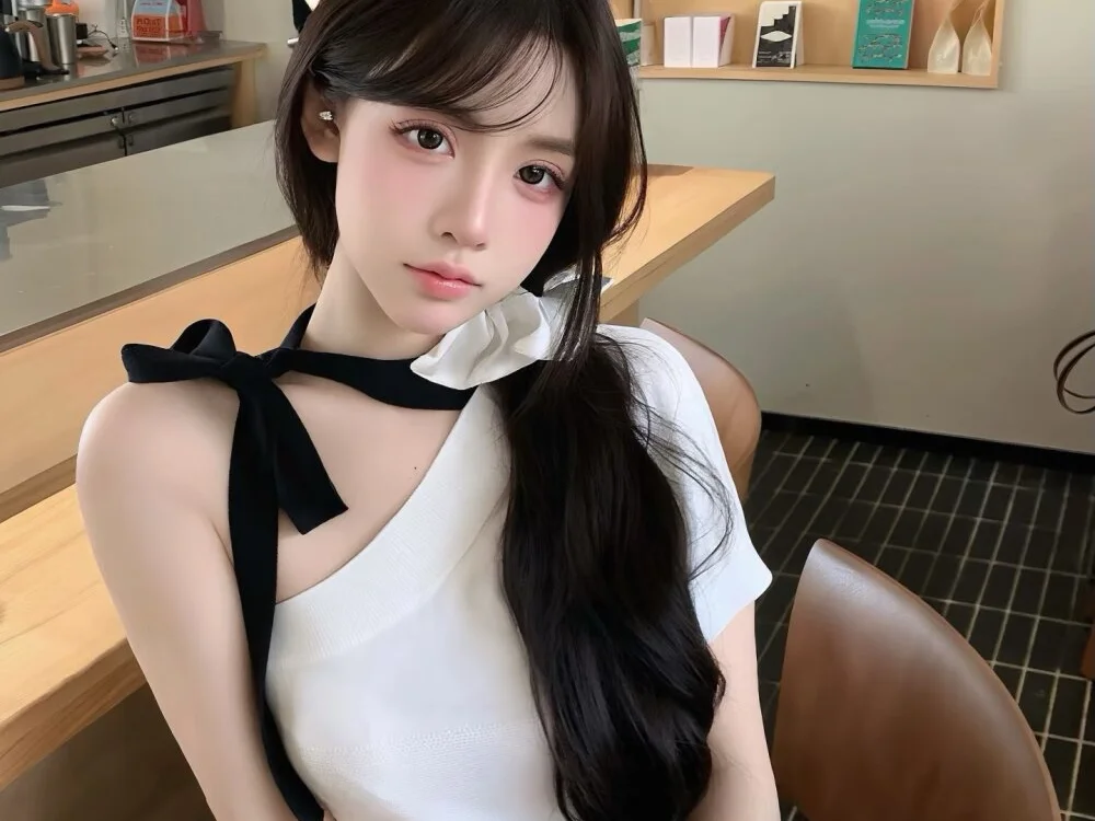 Liora- Offline XXX Chat