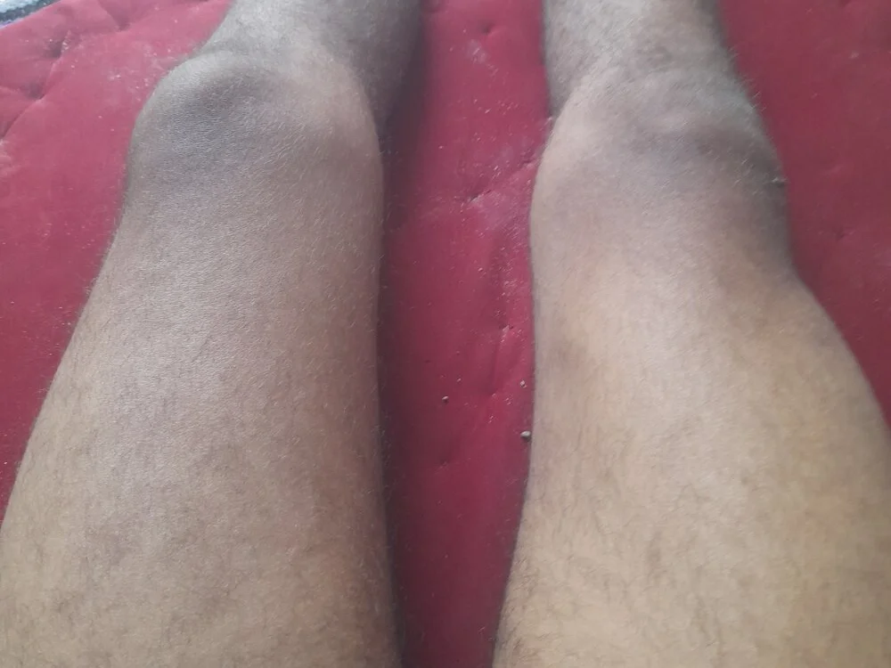 YoussefAl-Fahl Adlı Modelin Çevrimdışı XXX Sohbeti