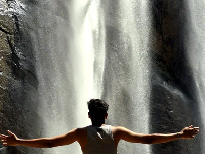 Tamil_model_ - Boy 
